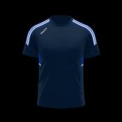 T-Shirt 4 image