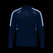 Half Zip 2