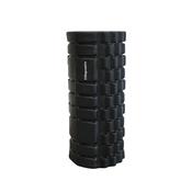 Foam Roller gen 2