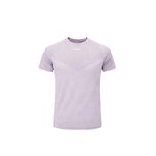 Aero - Lavender Tee image