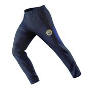 John Lockes Camogie - Challenger Skinnies