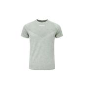 Aero - Sage Tee image