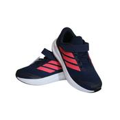 Adidas Run Falcon 6 - Night Indigo image