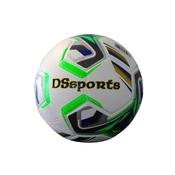 Champ - training 290g Football image