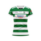 Portlaoise GAA - Ladies Goalkeeper jersey