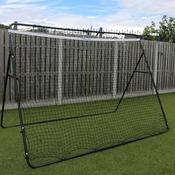 DSsports Multi-Sport Rebounder