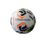 Racer - Training 370g Football image