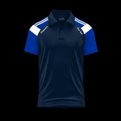 Polo Shirt 4 image