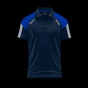 Polo Shirt 2 image