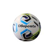 Pro-X - Training 320g Football image