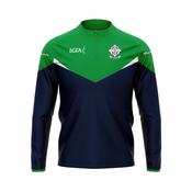 Doheny's LGFA - Halfzip