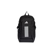 Adidas Backpack - Black image