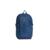 Adidas Backpack - Navy image