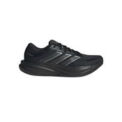 Adidas Response 2 - Black image