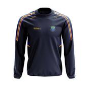 St. Patrick's GAA - Windbreaker