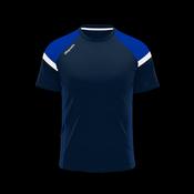 T-Shirt 1 image