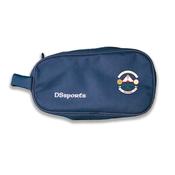 Hollywood LGFA - Bootbag