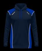 Hoodie 5