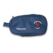 Kilcavan GAA - Bootbag