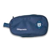 Allen Gaels - Bootbag