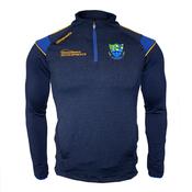 St. Patrick's GAA - Challenger Performance Half Zip