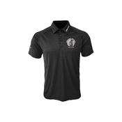 Portlaoise Shotokan Karate Academy - Polo Shirt (STOCK) image