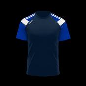 T-Shirt 3 image