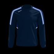 Windbreaker 4