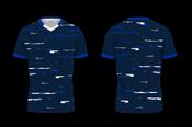 Training Jersey 4