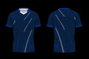 Copy of Training Jersey 4