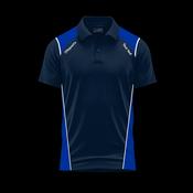Polo Shirt 5 image