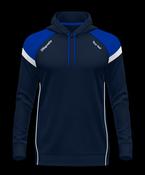 Hoodie 2