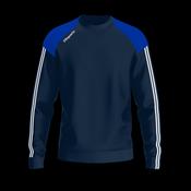 Crew Neck 4