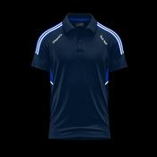 Polo Shirt 3 image