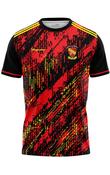 Ballycane AFC- Training Jersey image