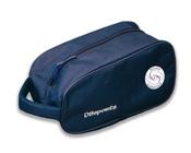 Setanta - Bootbag