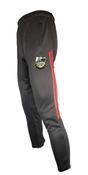 St. Pauls Secondary School - Skinny Bottoms (Ladies Fit)