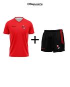 Starter bundle - Adults
