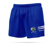 Laois LGFA - Surge Shorts image