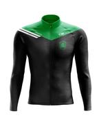 Gael Karate Full Zip image