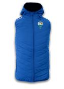 Hollymount / Carramore GAA - Gilet Jacket