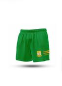 Park Ratheniska LGFA - Match Shorts image