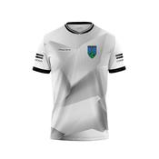 Courtwood GAA - Jersey image