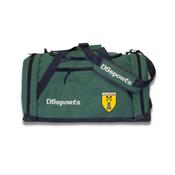 Kildangan GAA - Squad Gearbag