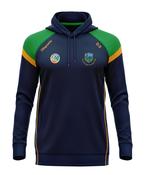 Dunnamaggin Camogie Club - Hoodie