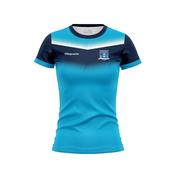 Dunamase College - PE (English) Jersey (Ladies)