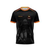 St Laurence’s Gaa- Mark Whelan jersey