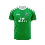 Ballymurn AFC- Match Jersey image