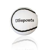 Sliotar - Size 5