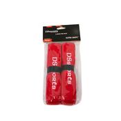 Super Grip- Red